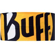 Buff Headband Ultimate Logo