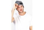 Buff gorro Knitted UTMB 2019