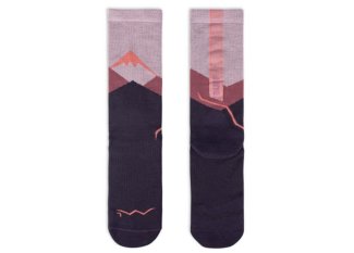 Buff Lightweight Merino Wool Crew