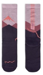 Buff Lightweight Merino Wool Crew