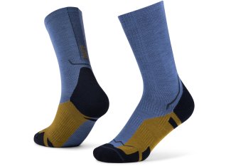Buff Lightweight Merino Wool Crew