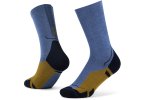Buff Lightweight Merino Wool Crew