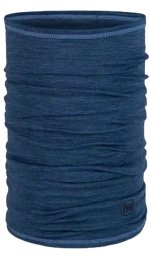 Buff Lightweight Merino Wool Multistripes