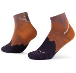 Buff Lightweight Merino Wool Quarter