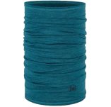 Buff Lightweight Merino Wool Solid