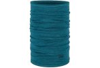 Buff Lightweight Merino Wool Solid