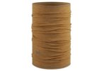 Buff L Merino Leve Lisa