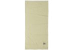 Buff Lightweight Merino Wool Solid