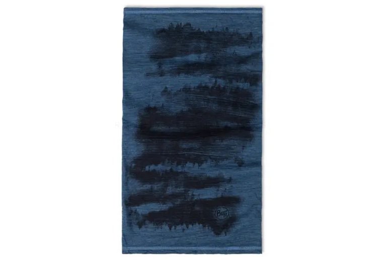 Buff Merino Lightweight Prints