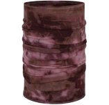 Buff Merino Lightweight Prints