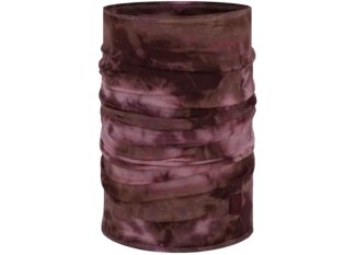 Buff Merino Lightweight Prints