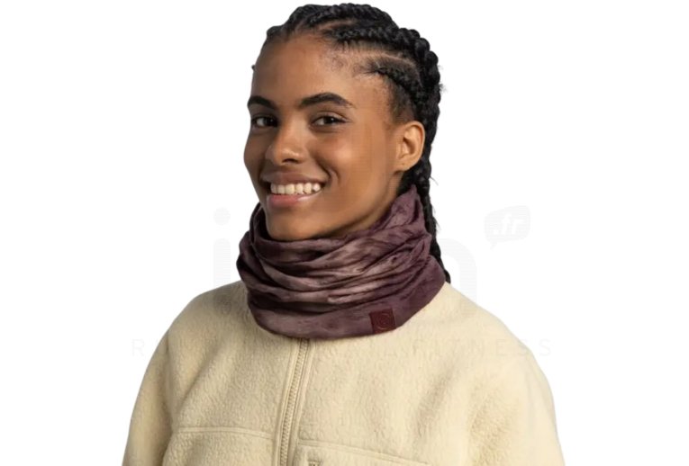 Buff Merino Lightweight Prints