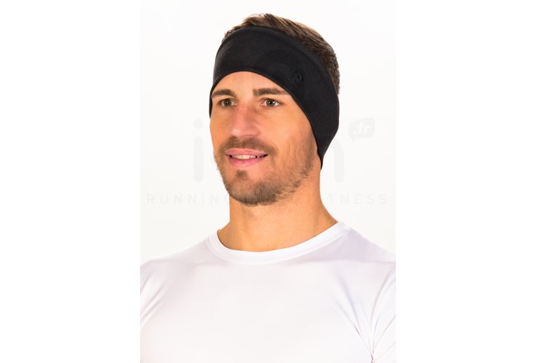 Buff Merino Wide