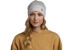 Buff Merino Wool Solid