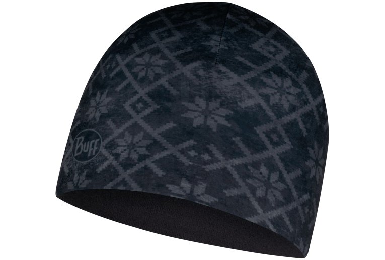 Buff gorro Microfiber & Polar Latvi Sea