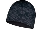 Buff gorro Microfiber & Polar Latvi Sea