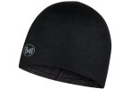 Buff gorro Microfiber Reversible Breaker Embers Black