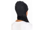 Buff gorro Microfiber Reversible Hat R-Solid Black