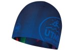 Buff gorro Microfiber Reversible UTMB 2019
