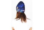 Buff gorro Microfiber Reversible UTMB 2019