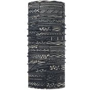 Buff National Geographic Original Zendai Black