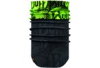 Buff Braga de cuello Neckwarmer Windproof New Logo US Yellow Fluor