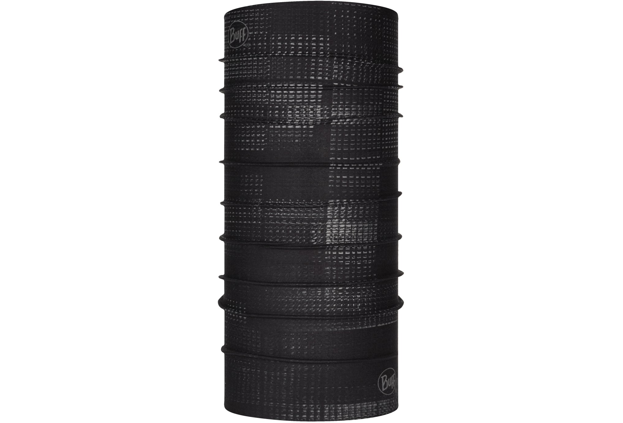 Buff Original Tours de cou