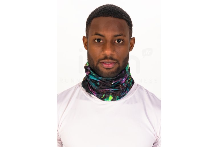 Buff Tubular Original