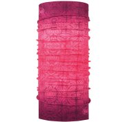 Buff Original Boronia Pink