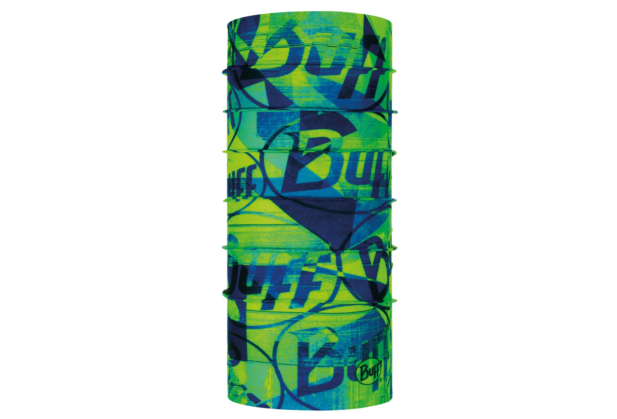 Buff Original Breaker Multi Tours de cou