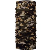 Buff Original Cortices Forest Night