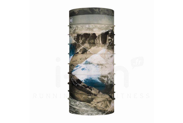 Buff tubular Original Dolimiti Sand