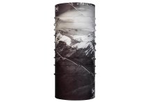 Buff Original Ecostretch