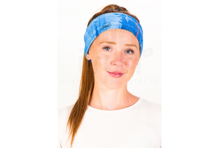 Buff Original Ecostretch