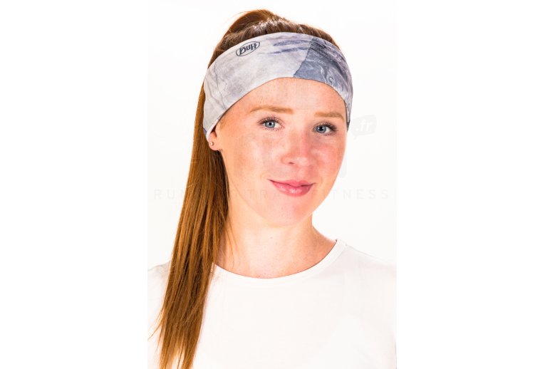 Buff tubular Original Ecostretch