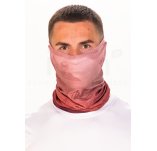 Buff Original Ecostretch