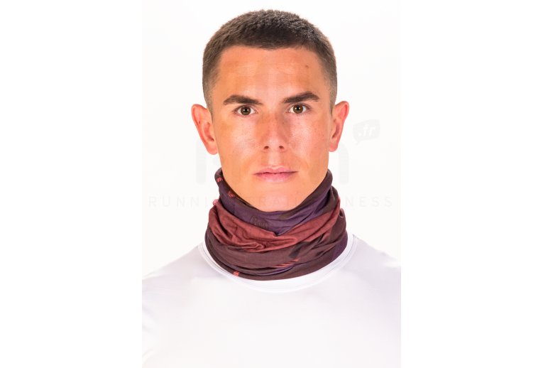 Buff Original Ecostretch