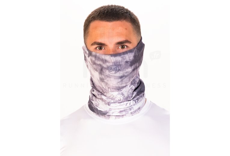 Buff Original Ecostretch