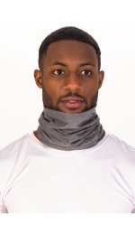Buff Original EcoStretch