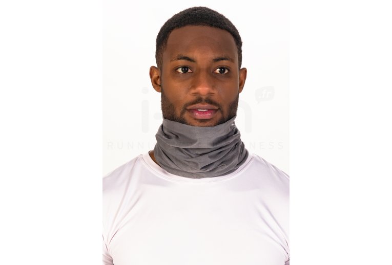 Buff Original EcoStretch