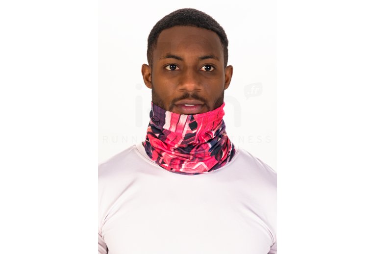 Buff Original Ecostretch