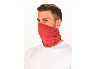 Buff Original