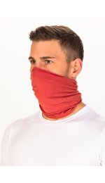 Buff Original EcoStretch