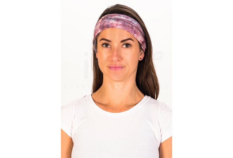 Buff Original Ecostretch