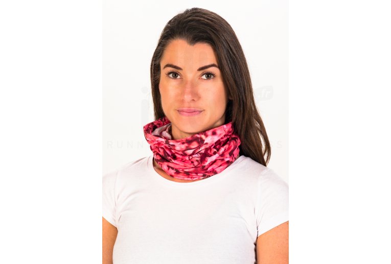 Buff Original Ecostretch