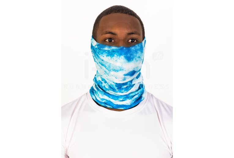 Buff Original Ecostretch