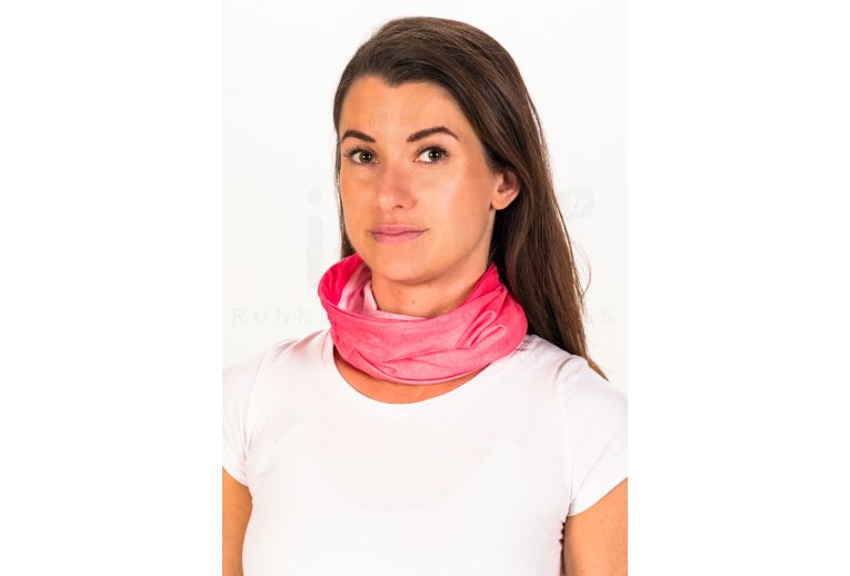 Buff Original Ecostretch