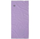 Buff Original Ecostretch