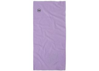 Buff Original EcoStretch