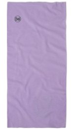 Buff Original EcoStretch